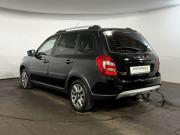 Lada (ВАЗ) Granta I Рестайлинг Великий Новгород  - изображение 24