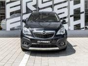 Opel Mokka I Ставрополь  - изображение 24