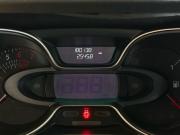 Renault Kaptur I Рестайлинг Москва  - изображение 34