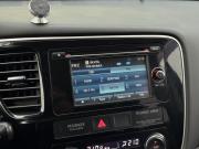 Mitsubishi Outlander III Рестайлинг 2 Ульяновск  - изображение 50