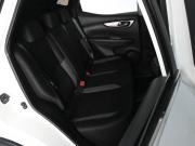 Nissan Qashqai II Рестайлинг Ростов-на-Дону  - изображение 24