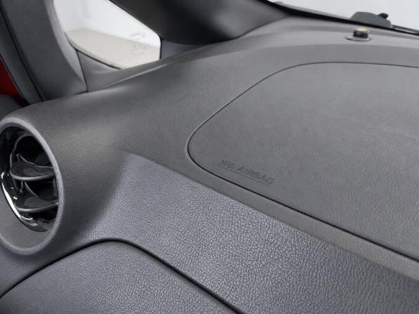 Nissan Note II Рестайлинг с пробегом 2018 года, цена 1 289 000 рублей, 83935 км, хэтчбек, Автокод Объявления