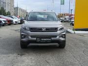 Changan CS35 Plus I Йошкар-Ола  - изображение 24