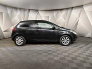 Opel Corsa D Москва  - изображение 23