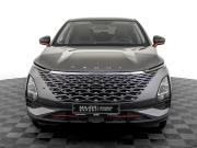 Omoda C5 I Москва  - изображение 31