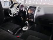 Nissan X-Trail II Рестайлинг Новосибирск  - изображение 40