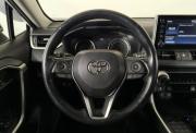 Toyota RAV4 V (XA50) Нижний Новгород  - изображение 35