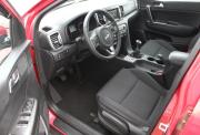 Kia Sportage IV Нижний Новгород  - изображение 39