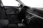 Hyundai Sonata V (NF) Нижний Новгород  - изображение 35