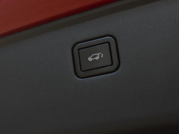 Changan CS55 Plus II с пробегом 2023 года, цена 1 850 000 рублей, 42951 км, внедорожник, Автокод Объявления