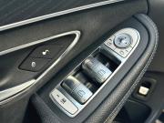 Mercedes-Benz C-Класс IV (W205) Пермь  - изображение 36