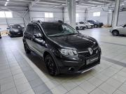 Renault Sandero II Набережные Челны  - изображение 29