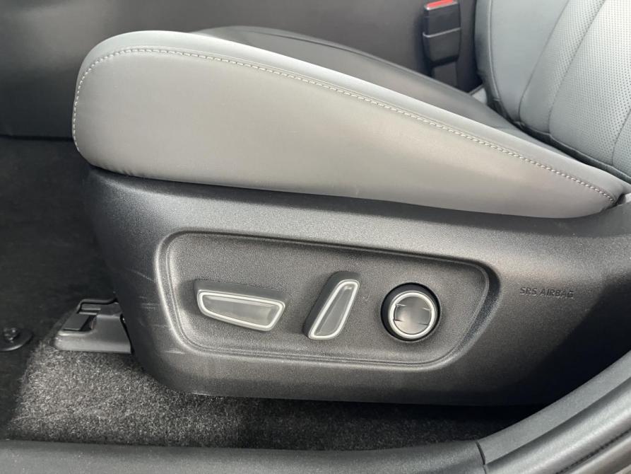 Toyota RAV4 VI (XA60) Санкт-Петербург  - изображение 11