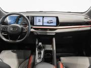 Geely Coolray I Рестайлинг Казань  - изображение 15