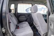 Suzuki Wagon R II Курган  - изображение 28