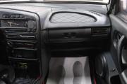 Lada (ВАЗ) 2115 Омск  - изображение 34