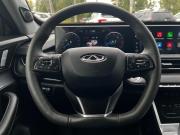 Chery Tiggo 7 Pro Max I Стерлитамак  - изображение 37