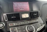 Infiniti M IV Киров  - изображение 60
