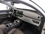 Chery Tiggo 8 Pro I Москва  - изображение 41