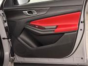Changan UNI-S (CS55 Plus) Екатеринбург  - изображение 71