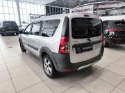 Lada (ВАЗ) Largus I Казань  - изображение 30