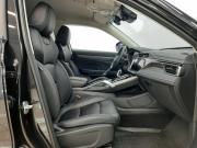 Geely Atlas Pro Москва  - изображение 28