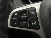 Lada (ВАЗ) Largus I Рестайлинг Тверь  - изображение 55