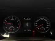 Kia K5 III Тверь  - изображение 39