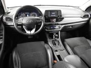 Hyundai i30 III Казань  - изображение 27