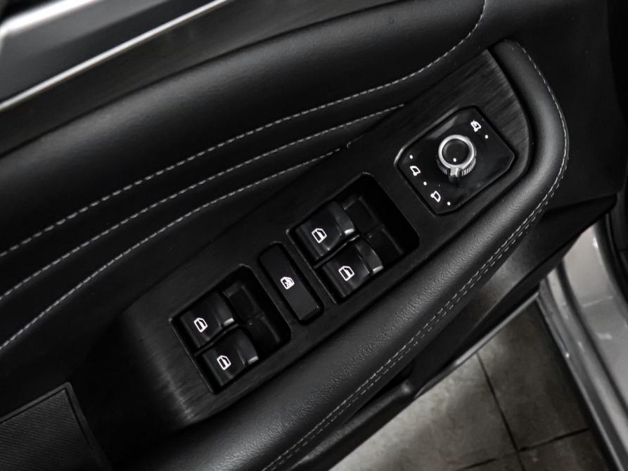 Haval F7 I Минеральные Воды  - изображение 17