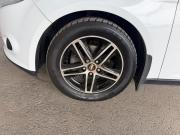 Ford Focus III Волгоград  - изображение 44