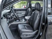 Kia Carnival IV Ставрополь  - изображение 42