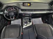 Audi Q7 II (4M) Тверь  - изображение 28