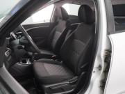 Lada (ВАЗ) Vesta I Воронеж  - изображение 26