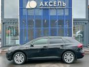 Toyota Venza I Рестайлинг Архангельск  - изображение 28