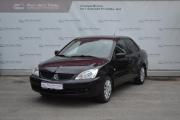 Mitsubishi Lancer IX Рестайлинг Старый Оскол  - изображение 19