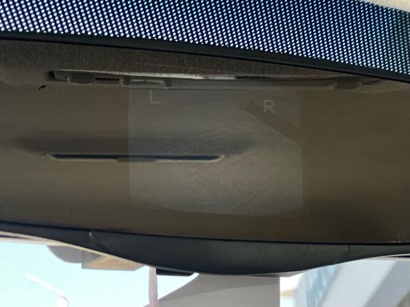 Skoda Fabia II с пробегом 2009 года, цена 625 000 рублей, 219000 км, хэтчбек, Автокод Объявления