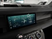 Land Rover Defender II Москва  - изображение 58