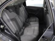 Chevrolet Aveo I Рестайлинг Ростов-на-Дону  - изображение 21