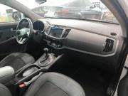 Kia Sportage III Казань  - изображение 35