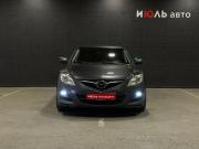 Mazda 6 II (GH) Рестайлинг Челябинск  - изображение 26