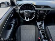 Kia Rio IV Самара  - изображение 34
