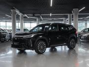 Geely Galaxy M7 Москва  - изображение 32