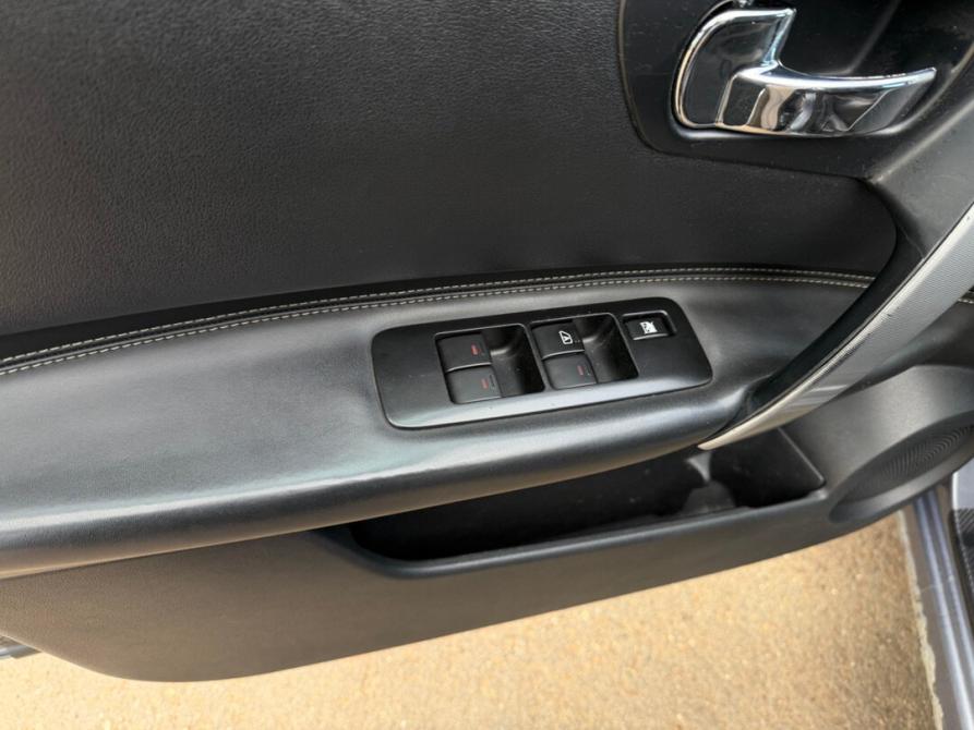 Nissan Qashqai I Оренбург  - изображение 13