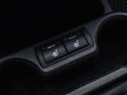 Lada (ВАЗ) Granta I Рестайлинг Краснодар  - изображение 30