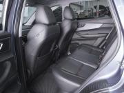 Chery Tiggo 7 Pro I Ростов-на-Дону  - изображение 32