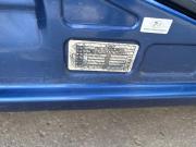 Ford Fusion I Рестайлинг Нижний Новгород  - изображение 22