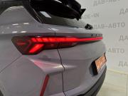Geely Coolray I Рестайлинг Пермь  - изображение 38