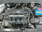 Hyundai Solaris II Москва  - изображение 36