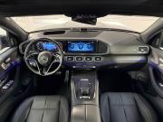 Mercedes-Benz GLS II (X167) Рестайлинг Москва  - изображение 45